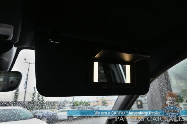2025 Acura ADX A-Spec Anchorage AK