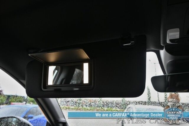 2025 Acura ADX A-Spec Anchorage AK
