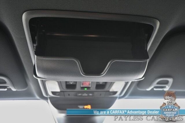 2025 Acura ADX A-Spec Anchorage AK