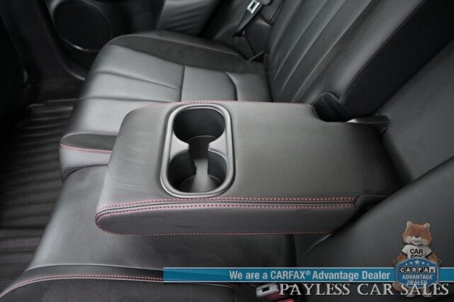 2025 Acura ADX A-Spec Anchorage AK