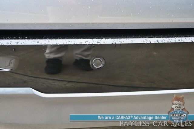 2025 Acura ADX A-Spec Anchorage AK