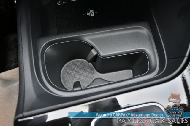2025 Acura ADX A-Spec Anchorage AK