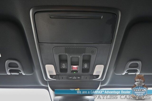 2025 Acura ADX A-Spec Anchorage AK