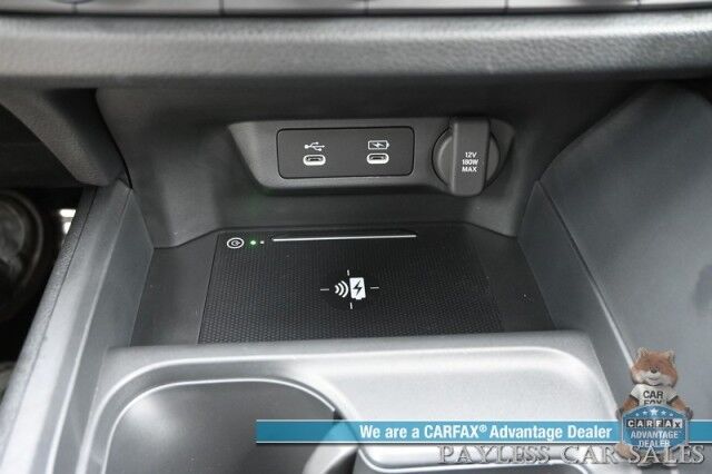 2025 Acura ADX A-Spec Anchorage AK