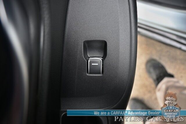 2025 Acura ADX A-Spec Anchorage AK