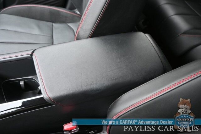 2025 Acura ADX A-Spec Anchorage AK