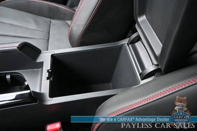 2025 Acura ADX A-Spec Anchorage AK