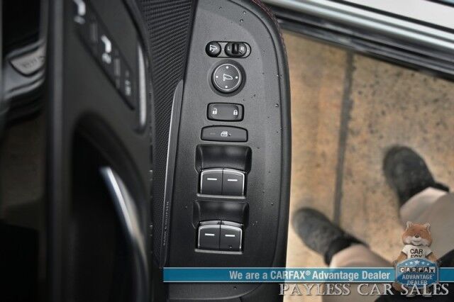 2025 Acura ADX A-Spec Anchorage AK