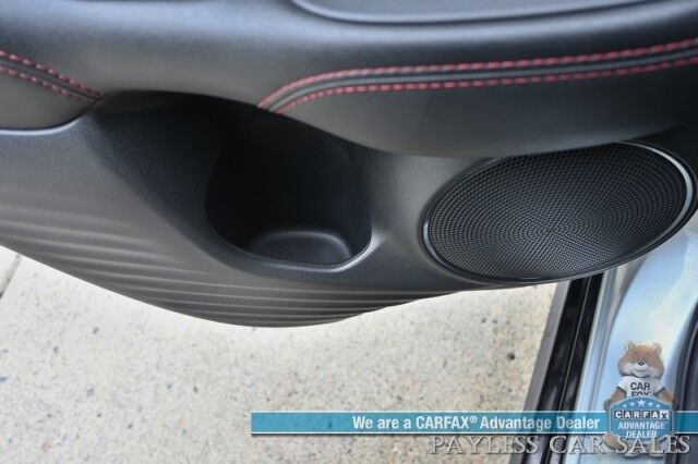 2025 Acura ADX A-Spec Anchorage AK