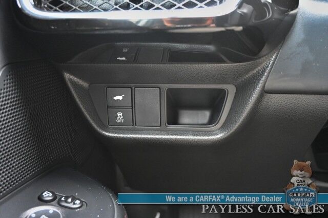 2025 Acura ADX A-Spec Anchorage AK
