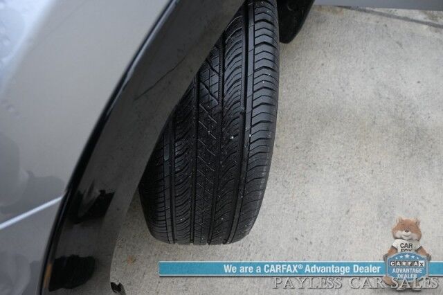 2025 Acura ADX A-Spec Anchorage AK