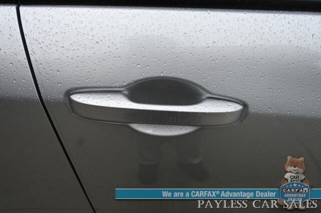 2025 Acura ADX A-Spec Anchorage AK