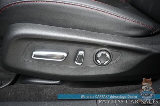 2025 Acura ADX A-Spec Anchorage AK