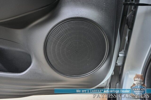 2025 Acura ADX A-Spec Anchorage AK