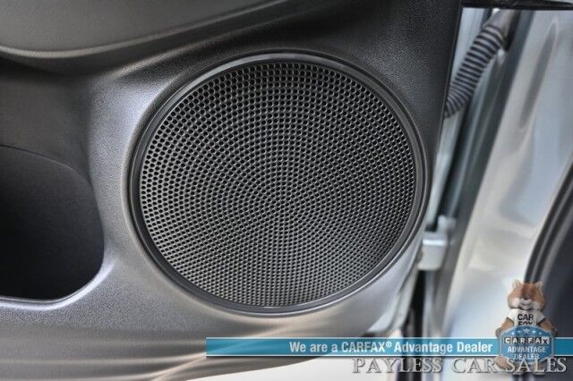 2025 Acura ADX A-Spec Anchorage AK