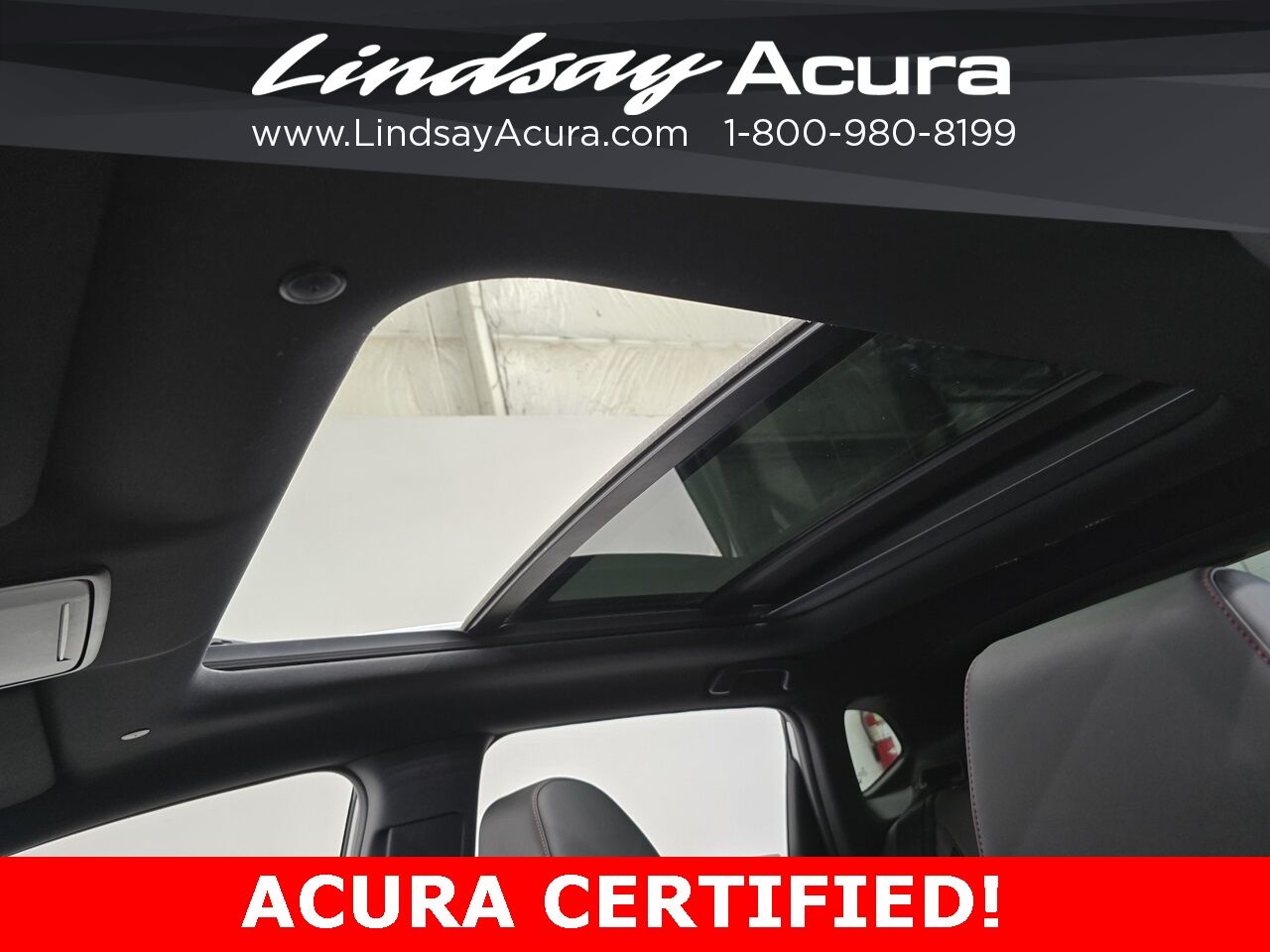2025 Acura ADX A-Spec Package Columbus OH