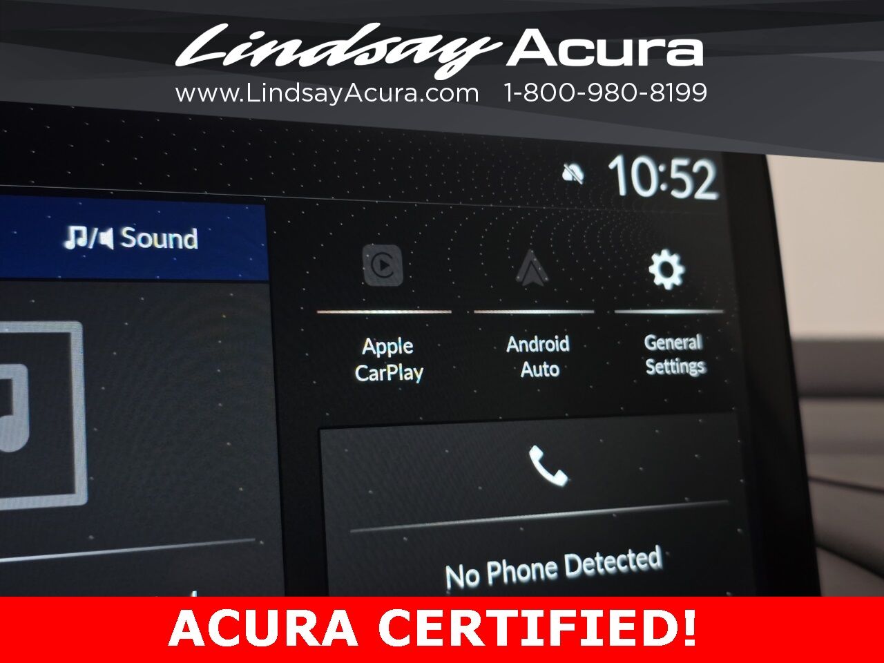 2025 Acura ADX A-Spec Package Columbus OH