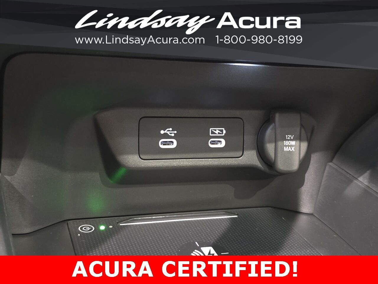 2025 Acura ADX A-Spec Package Columbus OH