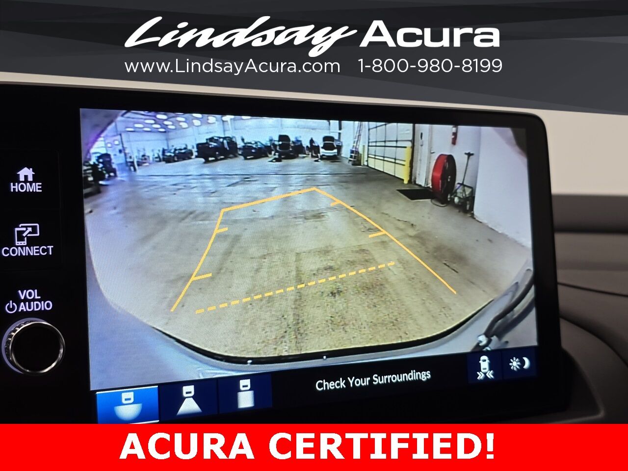 2025 Acura ADX A-Spec Package Columbus OH