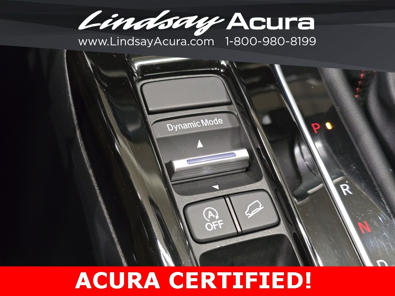 2025 Acura ADX A-Spec Package Columbus OH