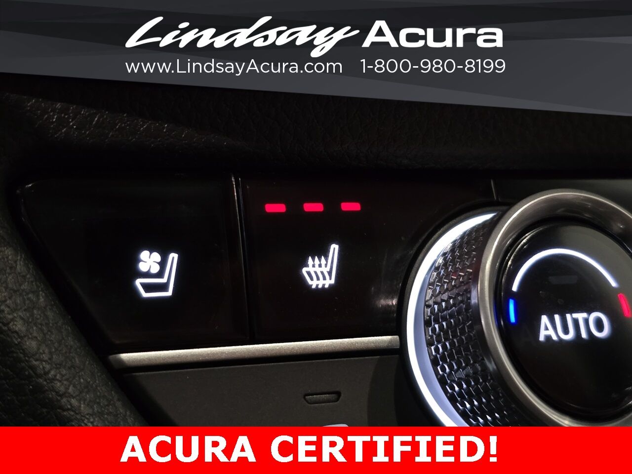 2025 Acura ADX A-Spec Package Columbus OH