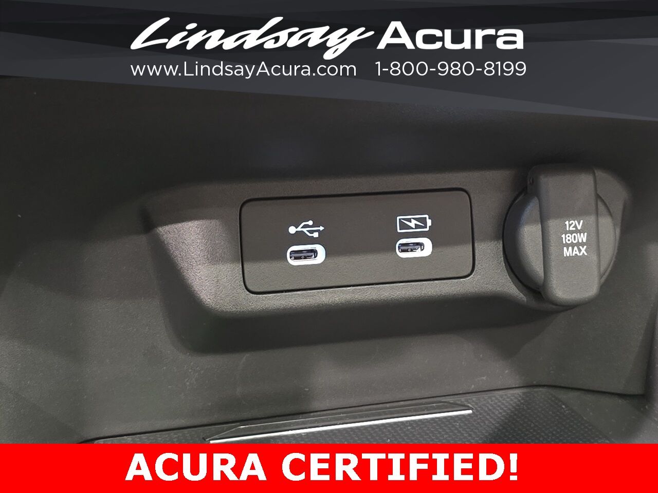2025 Acura ADX A-Spec Package Columbus OH