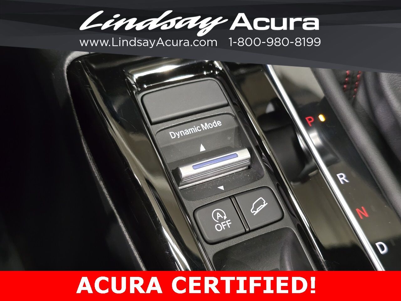 2025 Acura ADX A-Spec Package Columbus OH