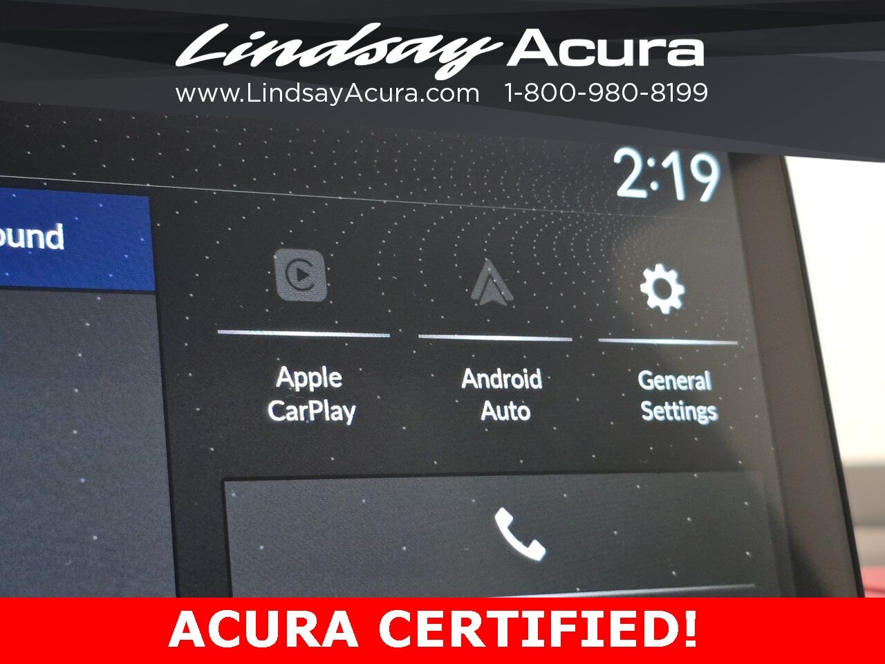 2025 Acura ADX A-Spec Package Columbus OH