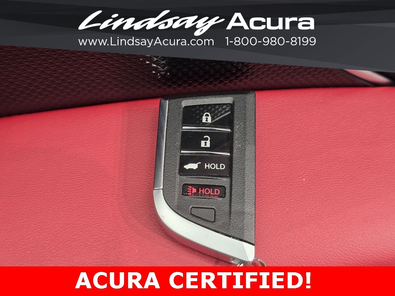 2025 Acura ADX A-Spec Package Columbus OH