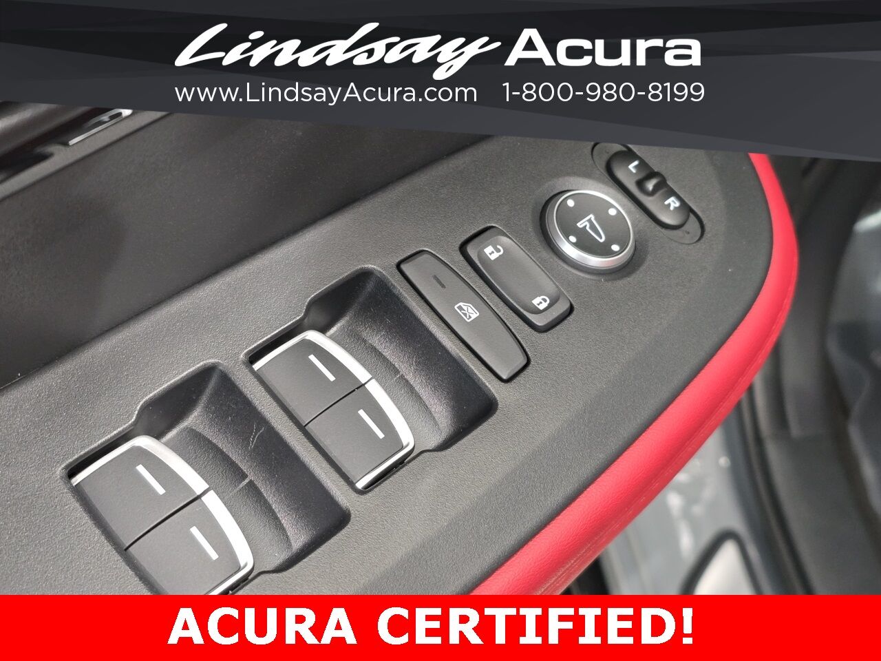 2025 Acura ADX A-Spec Package Columbus OH