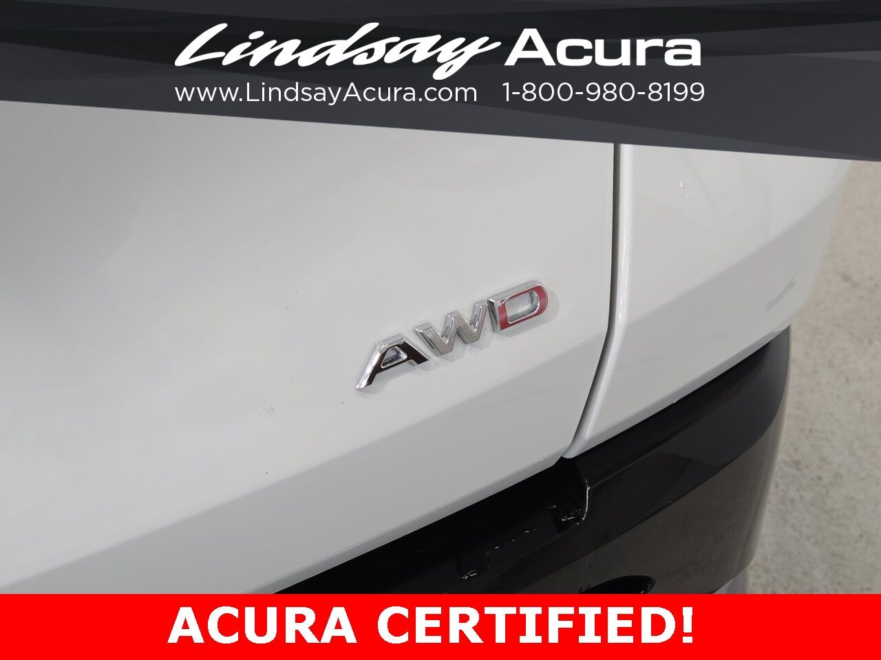 2025 Acura ADX A-Spec Package Columbus OH