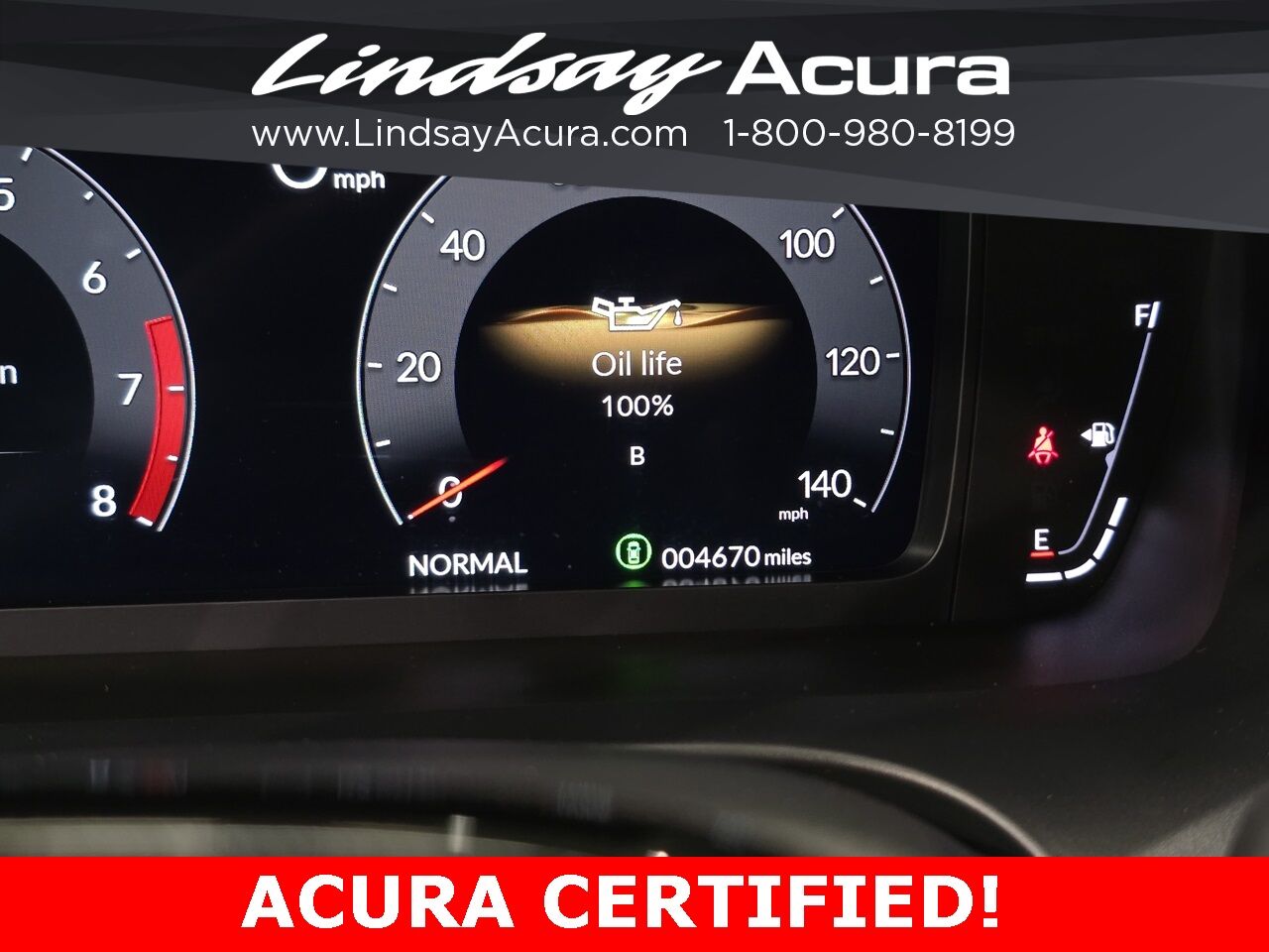 2025 Acura ADX A-Spec Package Columbus OH
