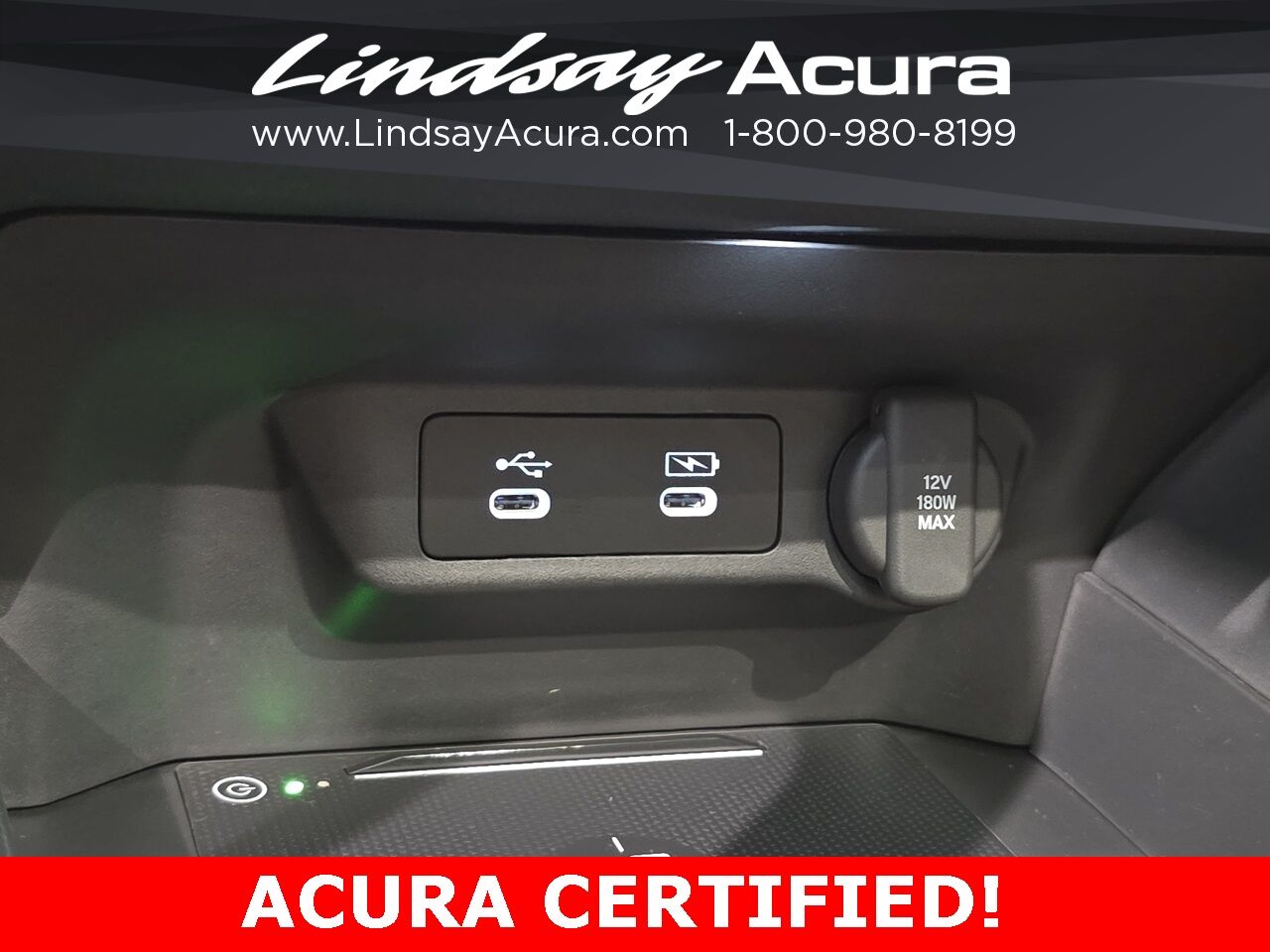 2025 Acura ADX A-Spec Package Columbus OH