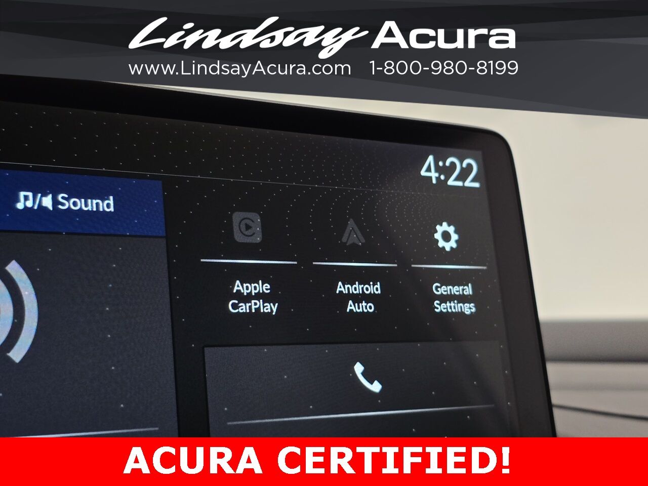 2025 Acura ADX A-Spec Package Columbus OH