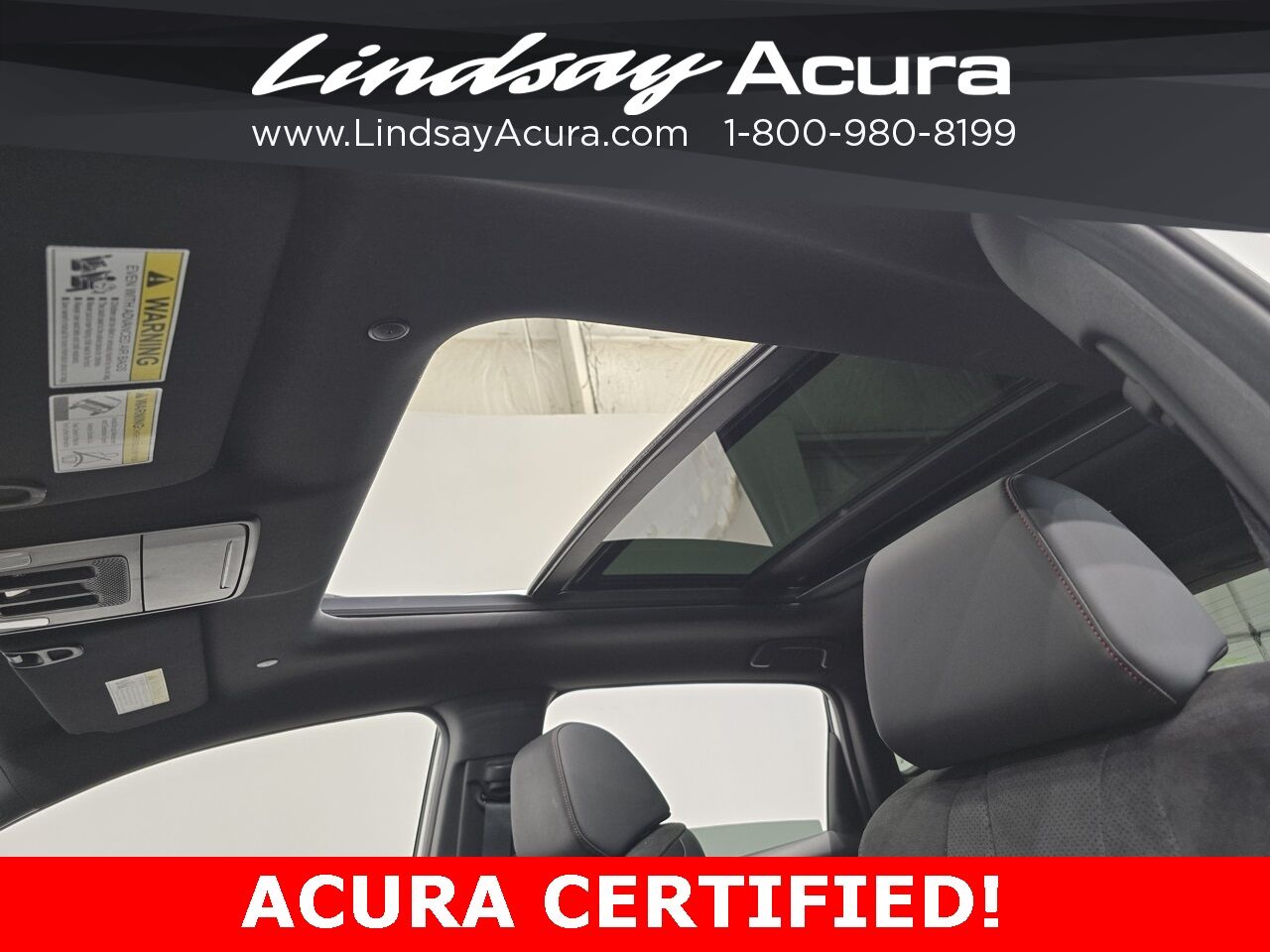 2025 Acura ADX A-Spec Package Columbus OH