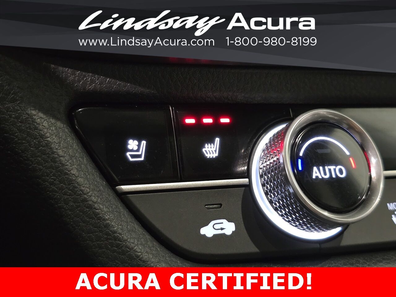 2025 Acura ADX A-Spec Package Columbus OH