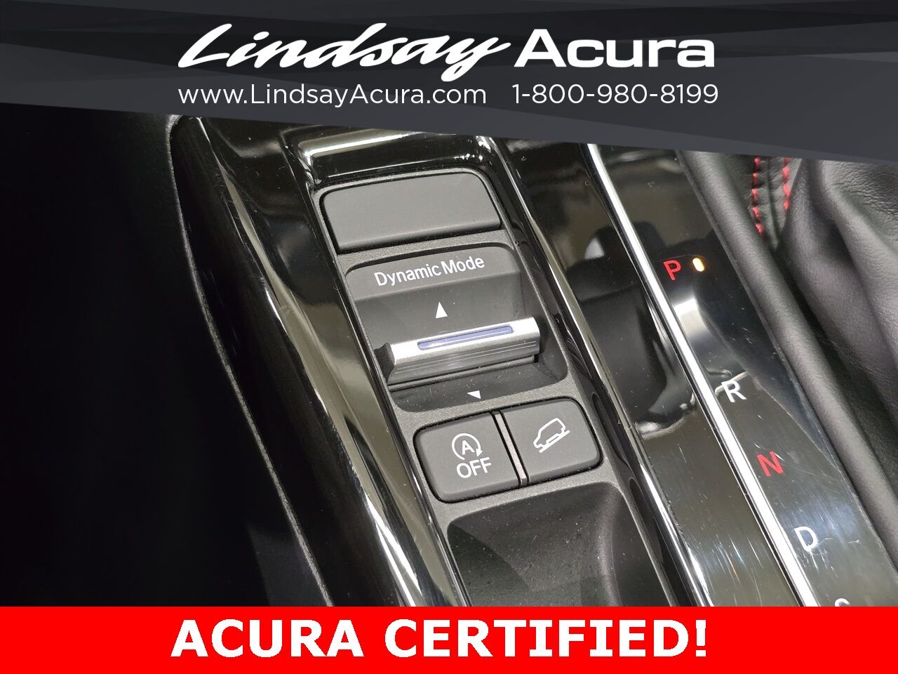 2025 Acura ADX A-Spec Package Columbus OH
