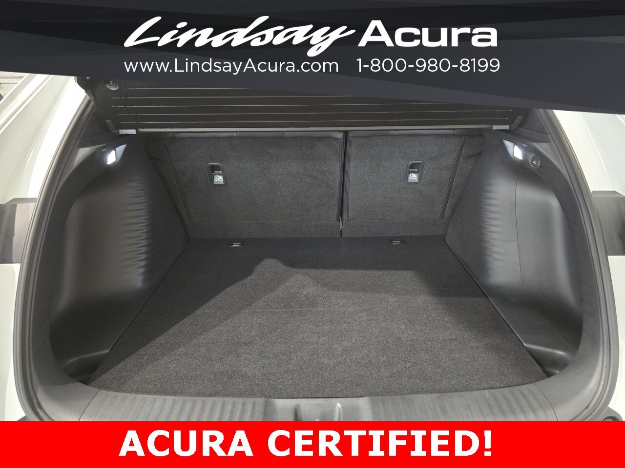 2025 Acura ADX A-Spec Package Columbus OH