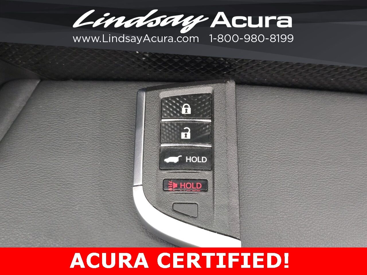 2025 Acura ADX A-Spec Package Columbus OH