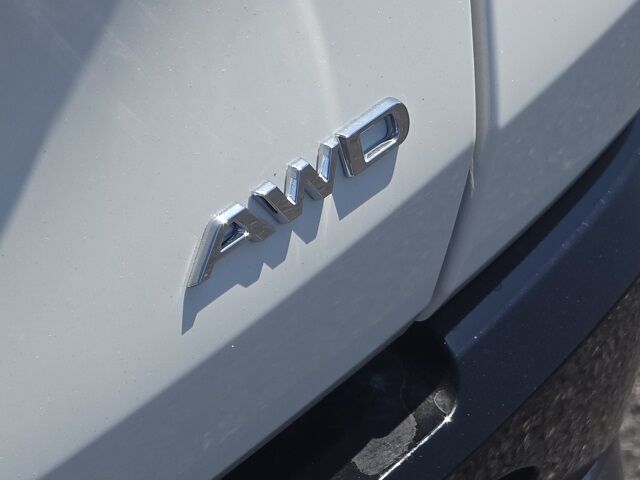 2025 Acura ADX A-Spec Package Columbus OH