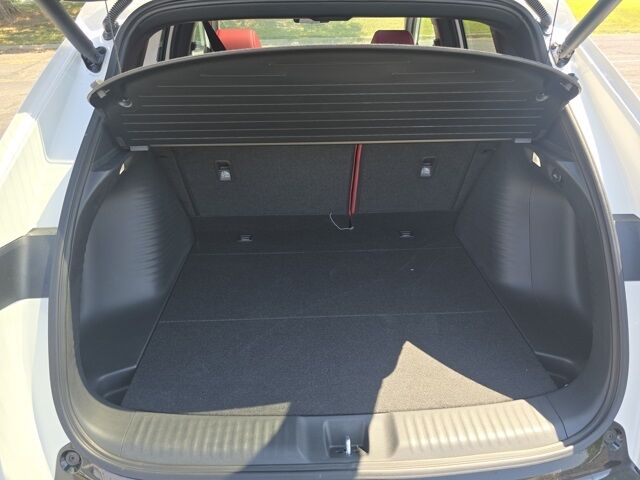 2025 Acura ADX A-Spec Package Columbus OH
