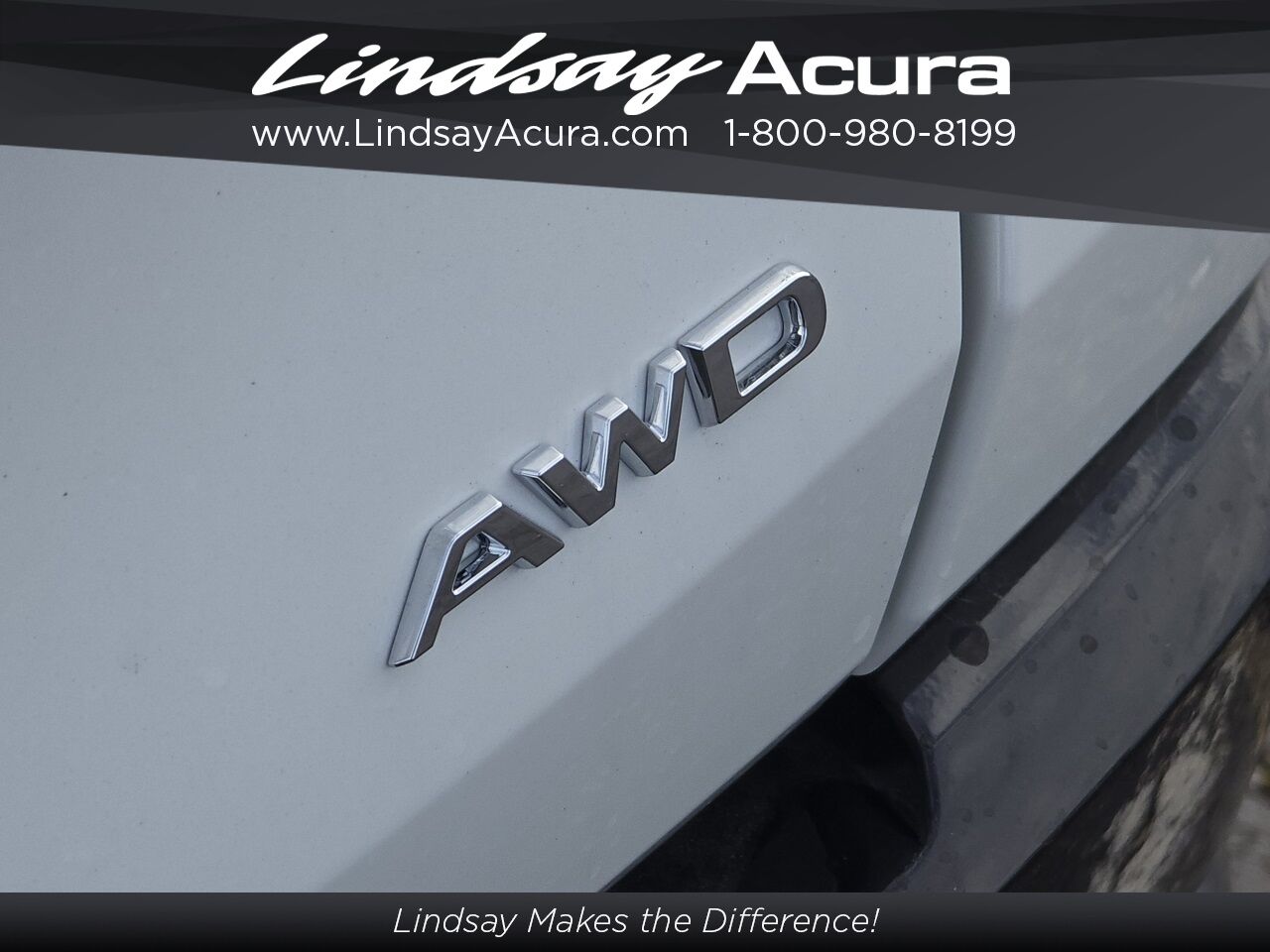 2025 Acura ADX A-Spec Package Columbus OH