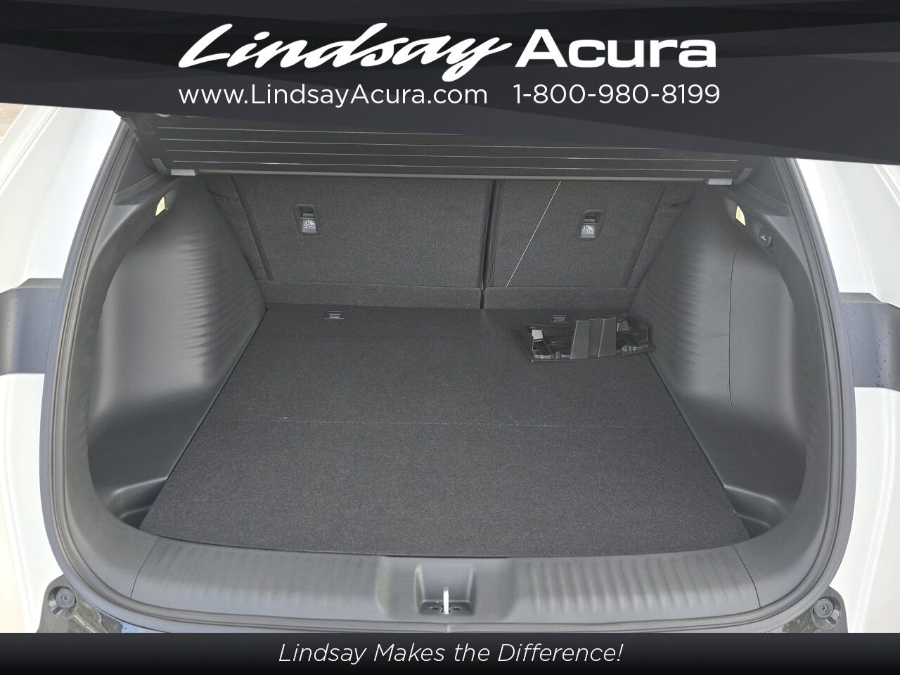 2025 Acura ADX A-Spec Package Columbus OH