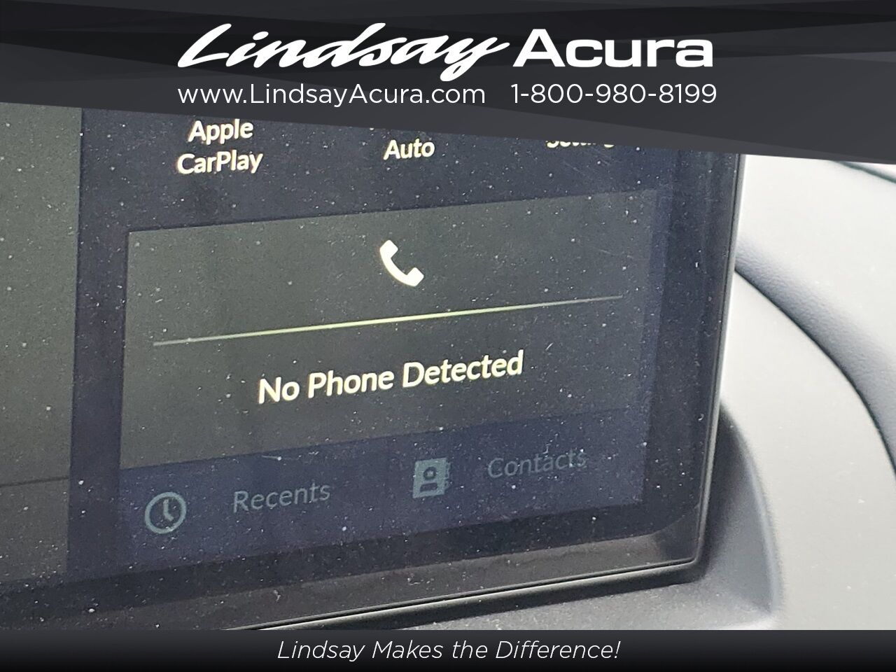 2025 Acura ADX A-Spec Package Columbus OH