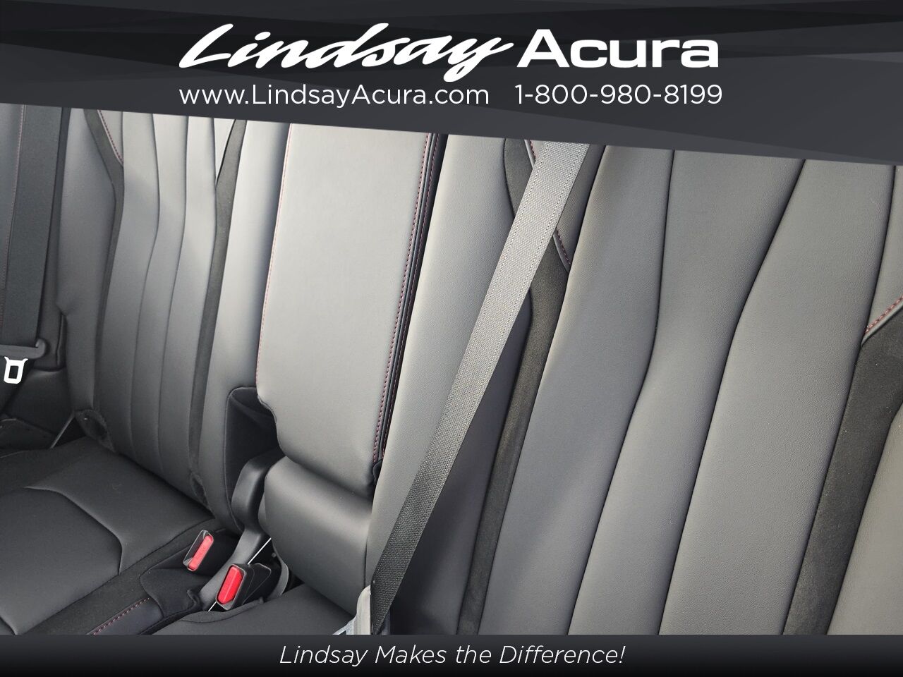 2025 Acura ADX A-Spec Package Columbus OH