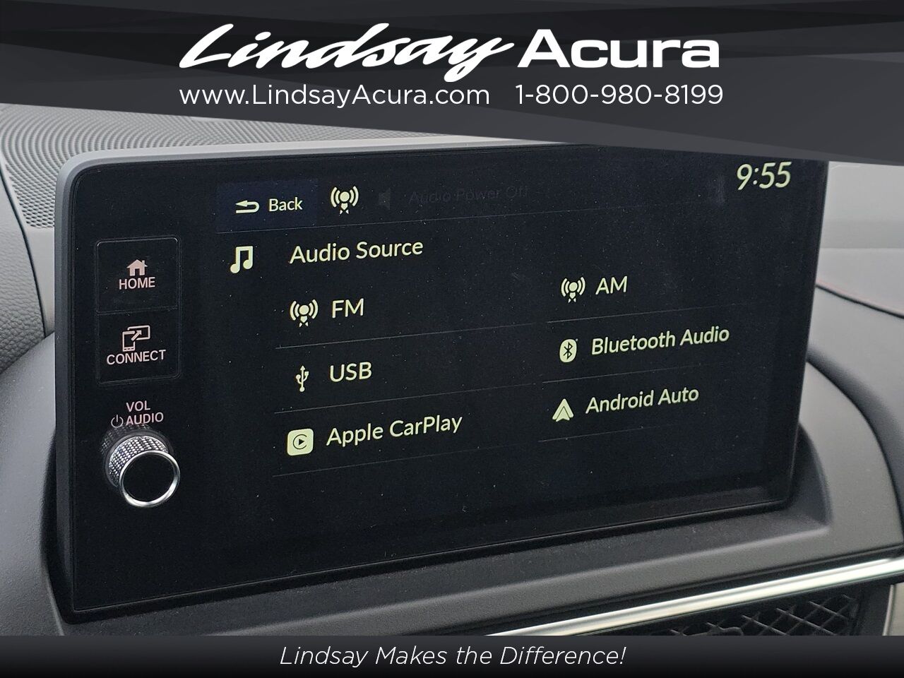 2025 Acura ADX A-Spec Package Columbus OH