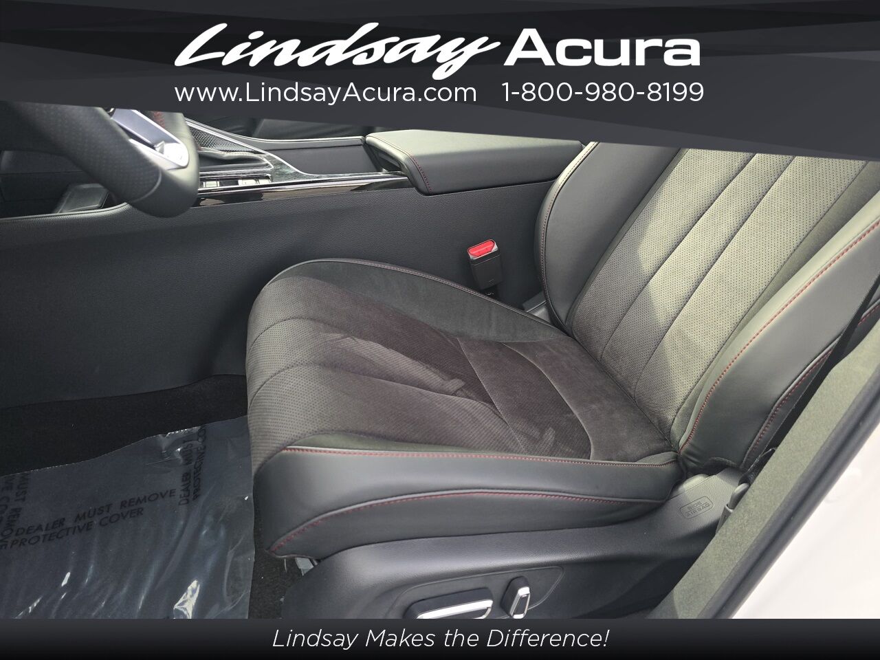 2025 Acura ADX A-Spec Package Columbus OH