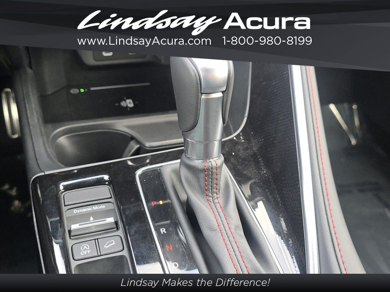 2025 Acura ADX A-Spec Package Columbus OH