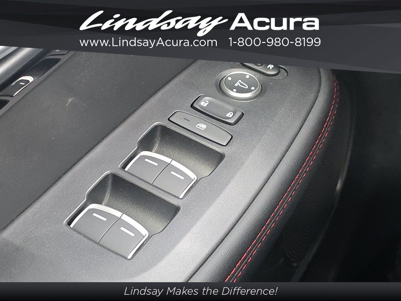 2025 Acura ADX A-Spec Package Columbus OH