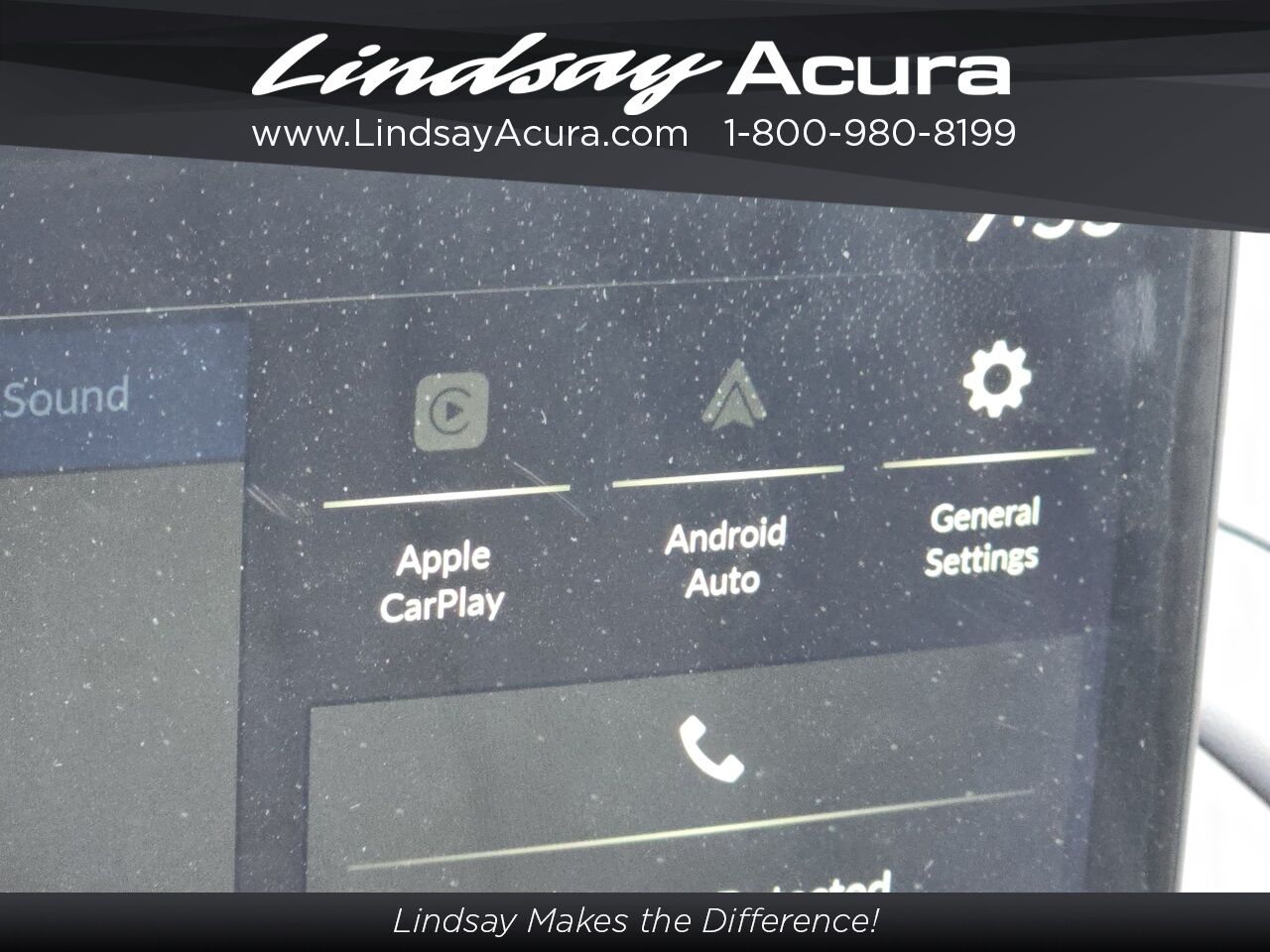 2025 Acura ADX A-Spec Package Columbus OH